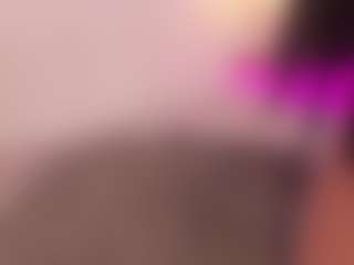 Nina Vega's Live Sex Cam Show