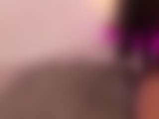 Nina Vega's Live Sex Cam Show
