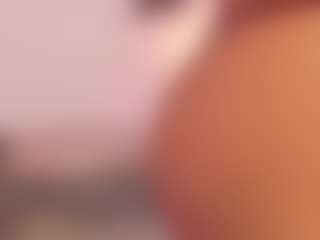 Nina Vega's Live Sex Cam Show