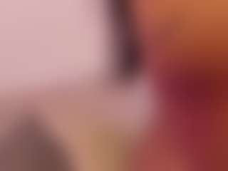 Nina Vega's Live Sex Cam Show