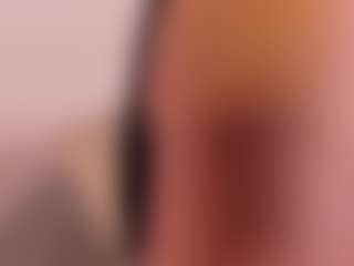 Nina Vega's Live Sex Cam Show