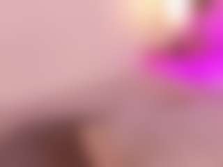 Nina Vega's Live Sex Cam Show