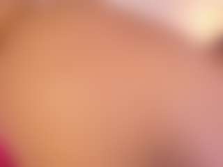 Nina Vega's Live Sex Cam Show