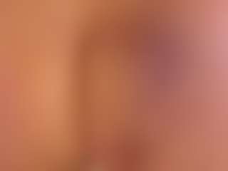 Nina Vega's Live Sex Cam Show