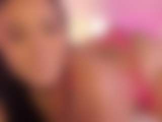 Nina Vega's Live Sex Cam Show