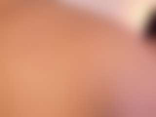 Nina Vega's Live Sex Cam Show