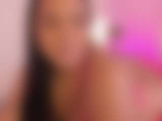 Nina Vega's Live Sex Cam Show