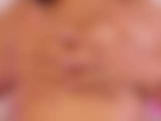 Nina Vega's Live Sex Cam Show