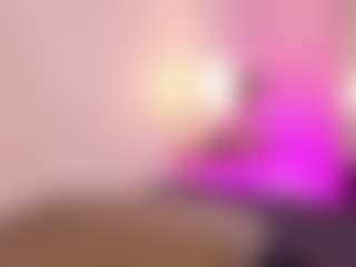 Nina Vega's Live Sex Cam Show