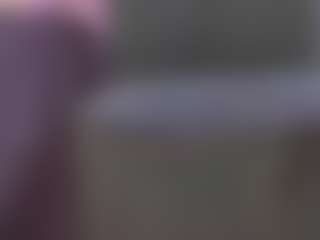 Nina Vega's Live Sex Cam Show