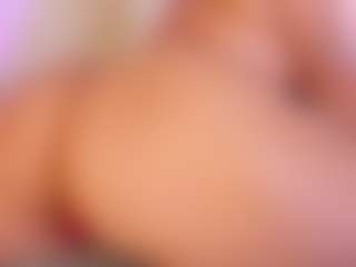 Nina Vega's Live Sex Cam Show