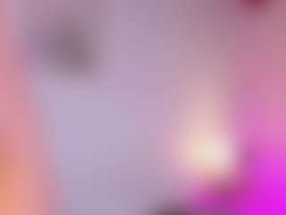 Nina Vegas Live-Sex-Cam-Show
