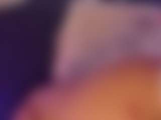 Nina Vega's Live Sex Cam Show