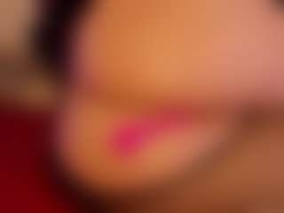 Nina Vega's Live Sex Cam Show