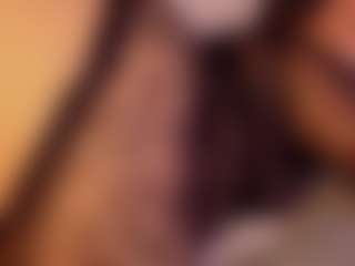 Nina Vega's Live Sex Cam Show