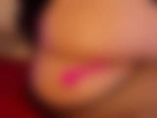 Nina Vega's Live Sex Cam Show