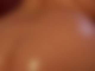 Nina Vega's Live Sex Cam Show