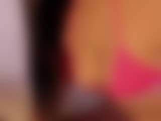 Nina Vega's Live Sex Cam Show