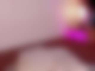Live cam show with Nina Vega - Brown Hair Toys on Milfs Live