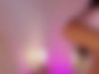 Nina Vega's Live Sex Cam Show