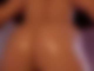 Nina Vega's Live Sex Cam Show