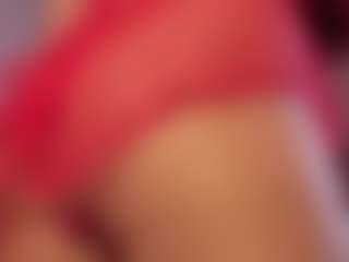 Nina Vega's Live Sex Cam Show
