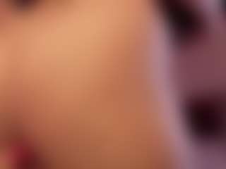 Nina Vega's Live Sex Cam Show