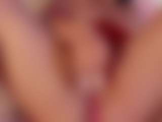 Nina Vega's Live Sex Cam Show