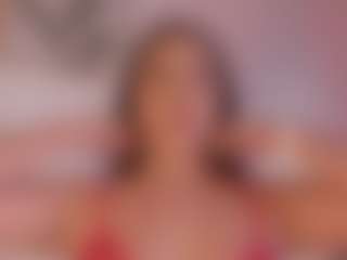 Nina Vega's Live Sex Cam Show