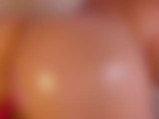 Live cam show with Nina Vega - Hairy Pussy BBW on Nude Chat * 1 On 1 Webcam Sex * Live Cam Show