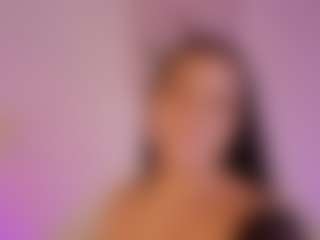 Live cam show with Nina Vega - Blowjob on numayanayam.club
