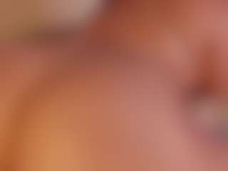 Nina Vega's Live Sex Cam Show