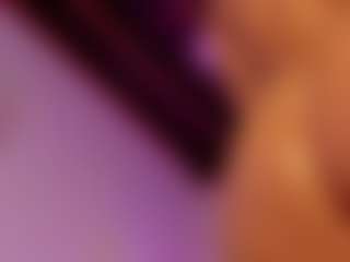 Live cam show with Nina Vega - Hairy Pussy Teen (18+) on Stripli.com