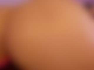 Nina Vega's Live Sex Cam Show