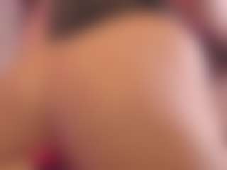 Live cam show with Nina Vega - BBW Middle Aged on numayanayam.club
