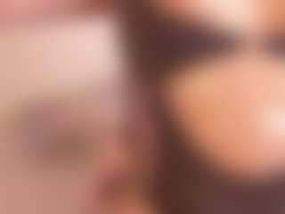 Nina Vega's Live Sex Cam Show