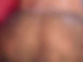 Nina Vega's Live Sex Cam Show