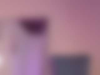 Nina Vega's Live Sex Cam Show