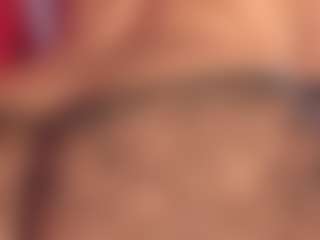 Nina Vega's Live Sex Cam Show