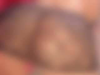 Nina Vega's Live Sex Cam Show