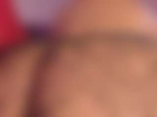 Nina Vega's Live Sex Cam Show