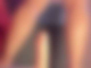 Nina Vega's Live Sex Cam Show