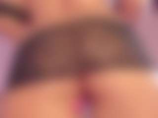 Nina Vega's Live Sex Cam Show