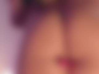 Nina Vega's Live Sex Cam Show