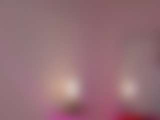 Nina Vega's Live Sex Cam Show