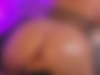 Nina Vega's Live Sex Cam Show