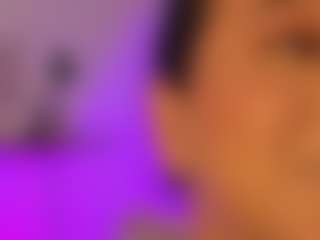 Nina Vega's Live Sex Cam Show