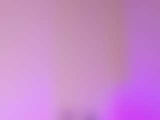 Live cam show with Nina Vega - Brown Hair on hotwifechat.live