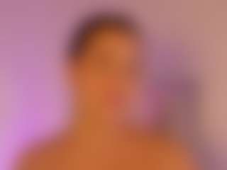 Live cam show with Nina Vega - BBW Small Tits on Taboo Cams XXX