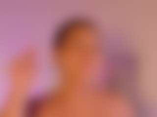 Live cam show with Nina Vega - Small Tits Brown Hair on Camsoda